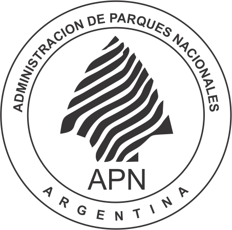 Administracion Parques Nacionales