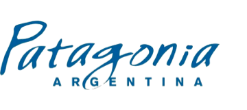 Patagonia gob Argentina