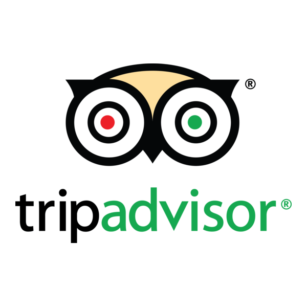 Trip Advisor