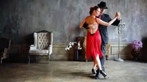 tango-argentina.jpg