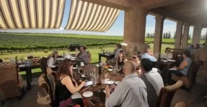 Andeluna-winery-mendoza-argentin