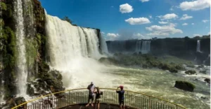 Buenos-Aires-Iguazu-Falls-and-Argentina-Wines-day-5.jpg