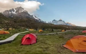 CAMPING_REFUGIO_PAINE_GRANDE