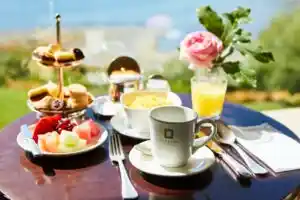 El Casco Art Hotel Bariloche