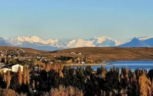 Esplendor-Hotel-Calafate