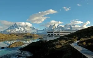 Explora-Patagonia-Landscape