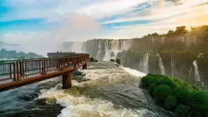 Iguazú-Falls-and-Iberá-Wetlands