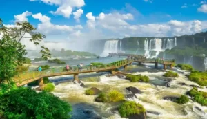 iguazu-falls.