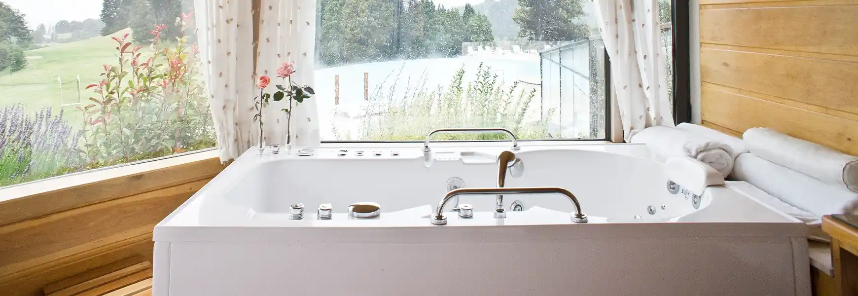 Llao Llao Hotel Bariloche