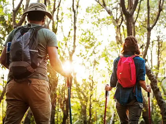 Llao Llao Hotel Bariloche