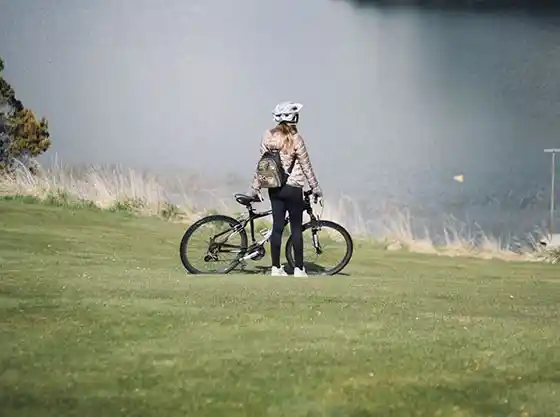 Llao Llao Hotel Bariloche