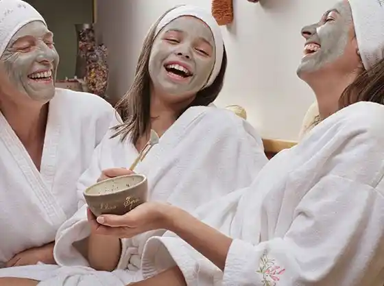 Llao Llao Hotel Bariloche