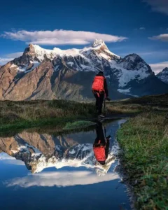 Patagonia-photo-tour-day-6