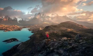 Patagonia-photo-tour-day-7