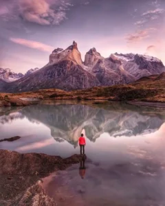 Patagonia-photo-tour-day-8-