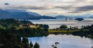 Bariloche-circuito-chico