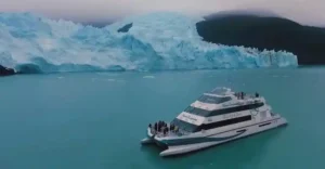 upsala-spegazzini-glaciers-navigation