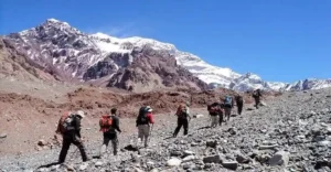 aconcagua-provincial-park