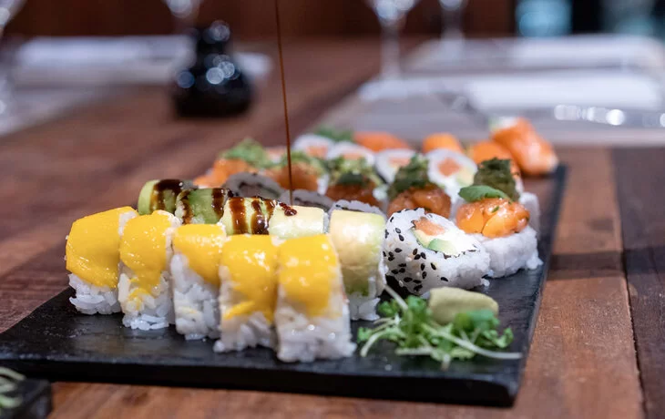 Alvear Palace Hotel Buenos Aires