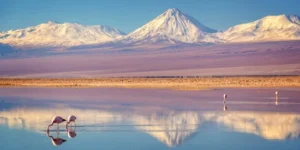 atacama-chile