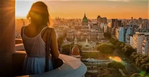 buenos-aires-argentina