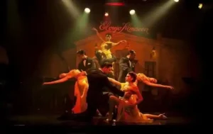 buenos-aires-tango-show