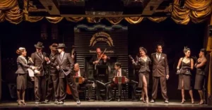 buenos-aires-tango-ventana