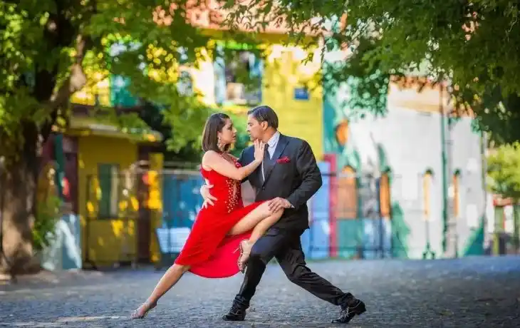 buenos_aires_tango