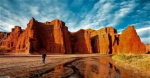 cafayate-de-las-conchas-gorge