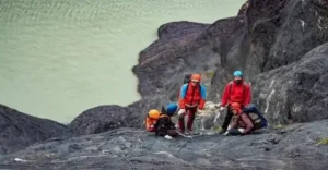 cagliero-glacier-ice-trekking
