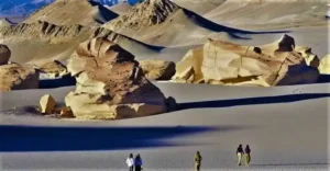 campo-de-piedra-pomez-catamarca-argentina