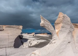 campod-de-piedra-pomez-day-3