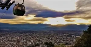 cerro-san-bernanrdo-salta-northwest-argentina