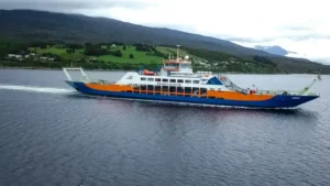 chaiten-chiloe-navigation