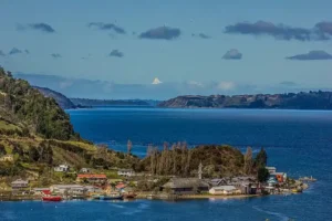 chiloe-dalcahue