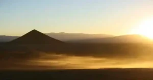 cono-de-arita-tolar-grande-noroeste-argentina