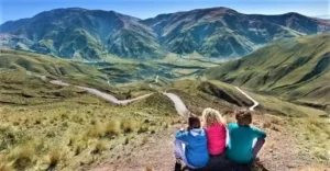 cuesta-del-obispo-salta-argentina