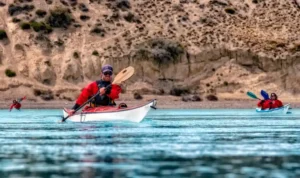 darwin-experience-el-calafate