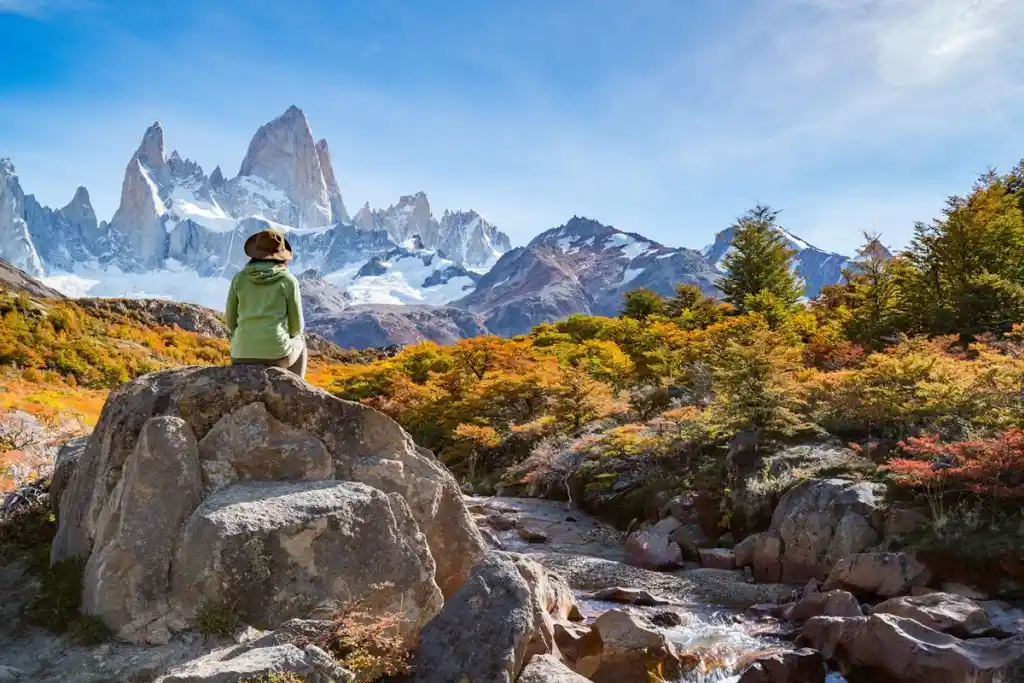 el-chalten-patagonia-argentina