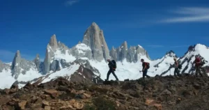 el_chalten_patagonia-trekking-tour.jpg