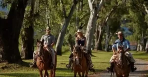 estancia-house-of-jasmines-horse-ride1-