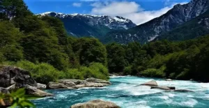 full-carretera-austral-futaleufu-river.jpg