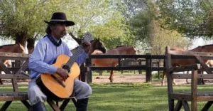 _gaucho-san-antonio-de-areco-buenos-aires