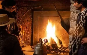 gauchos-la-bamba-de-areco