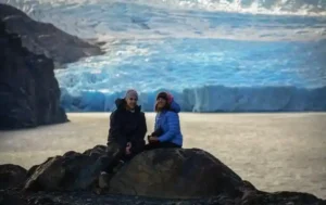 glaciar.grey-torres-del-paine.