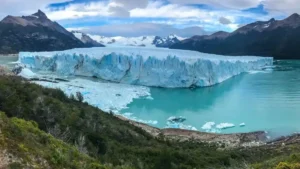 highlights-of-los-glaciares-national-park-perito-moreno-glacier.