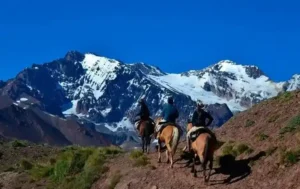 horseback-ride-andes-mendoza