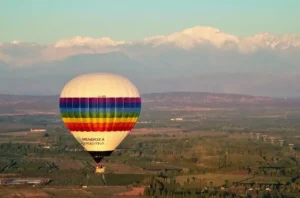 hot_air_baloon-mendoza.jpg