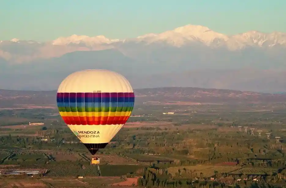 hot_air_baloon-mendoza.jpg