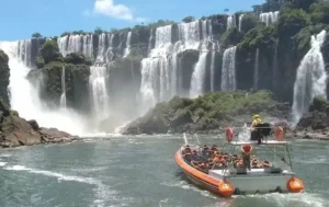 iguazu-falls-gran-aventura